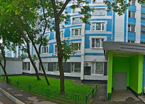 +79067401100 звонок из ИП Чернов И. Ю.