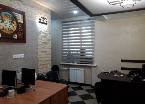 +79067407111 звонок из Скив Недвижимость