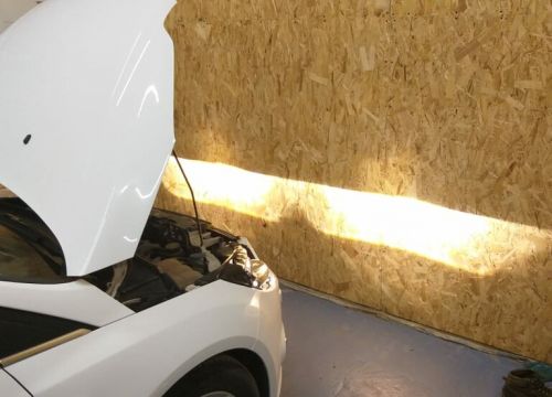 +79067410000 звонок из Zel Light