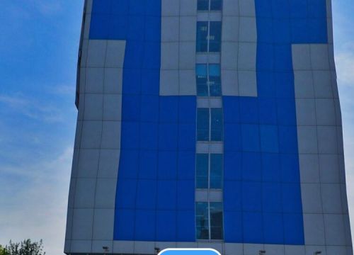+79067410036 звонок из Гринтэк Газоны
