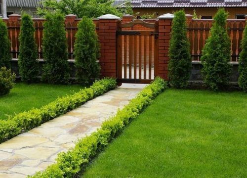 +79067410036 звонок из Гринтэк Газоны