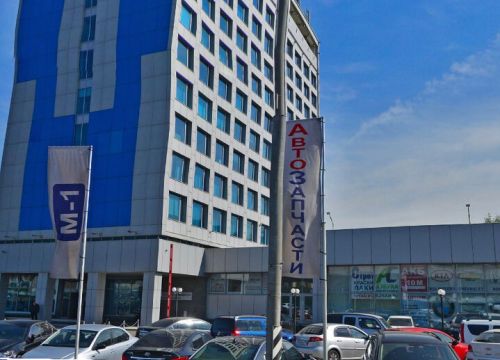 +79067410036 звонок из Гринтэк Газоны