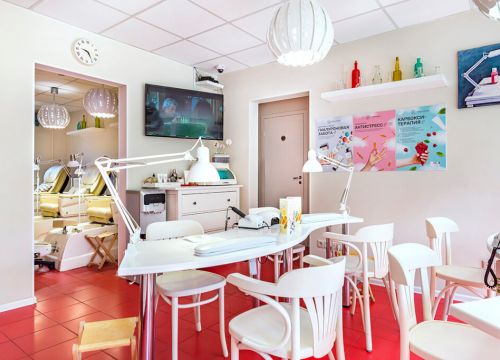 +79067480473 звонок из Пальчики