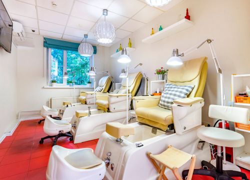 +79067480473 звонок из Пальчики