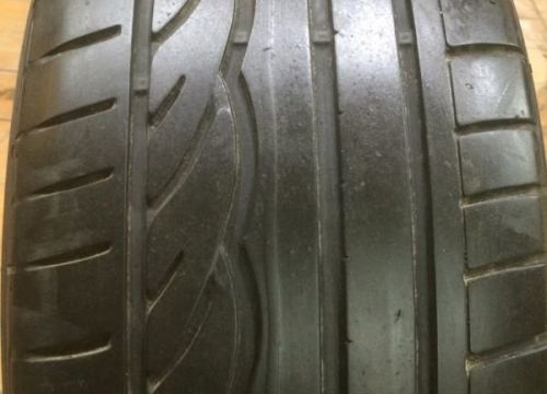 +79067500006 звонок из Пит Стоп