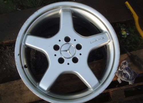 +79067500006 звонок из Пит Стоп