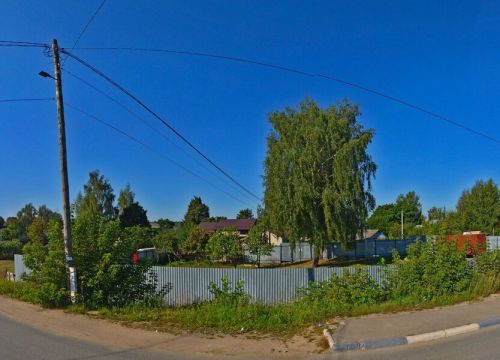 +79067500006 звонок из Пит Стоп