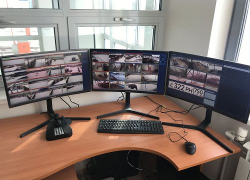 +79067560309 звонок из Смартел