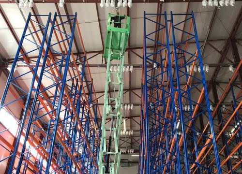 +79067560309 звонок из Смартел