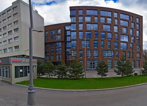 +79067571159 звонок из Студия дизайна Ховт