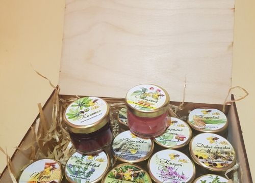 +79067572921 звонок из Bearhoney.ru