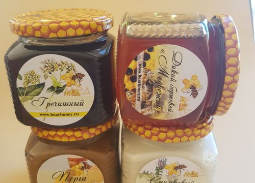 +79067572921 звонок из Bearhoney.ru