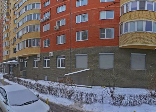 +79067640487 звонок из Кафе-бар Альва Донна
