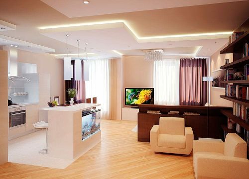 +79067690068 звонок из Русремонт