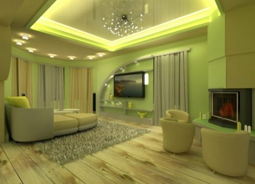 +79067690068 звонок из Русремонт