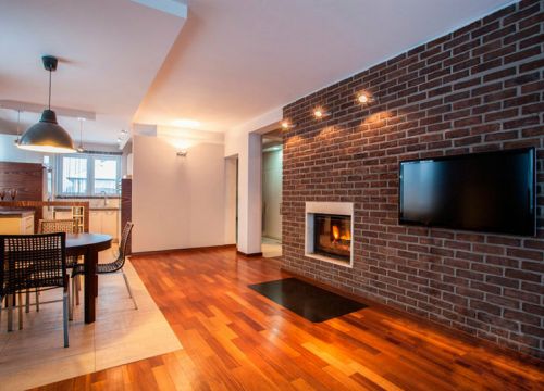 +79067690068 звонок из Русремонт