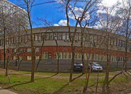 +79067692539 звонок из Экстабилитис