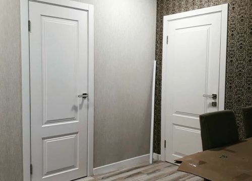 +79067710066 звонок из Лайк дорс