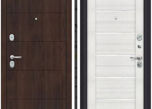 +79067710066 звонок из Лайк дорс