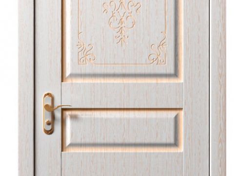 +79067710066 звонок из Лайк дорс