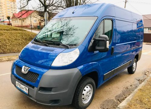 +79067711660 звонок из Винмоторс