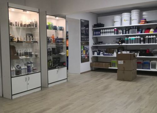 +79067720862 звонок из Autoteflon.ru