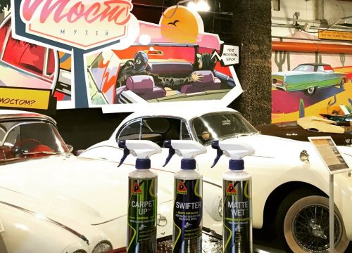 +79067720862 звонок из Autoteflon.ru