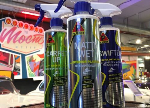 +79067720862 звонок из Autoteflon.ru