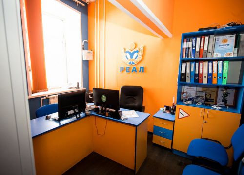 +79067721177 звонок из Автошкола Реал