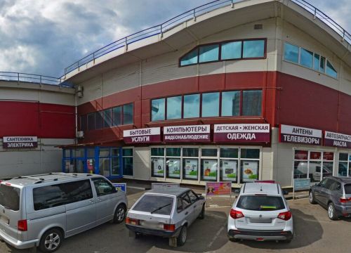 +79067770010 звонок из Спецавтотранс Запад