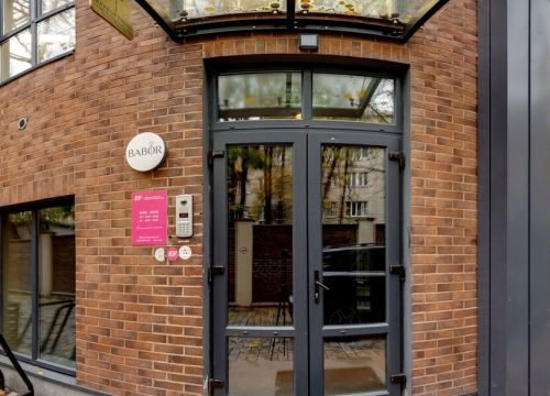 +79067770016 звонок из Анира-Гарант