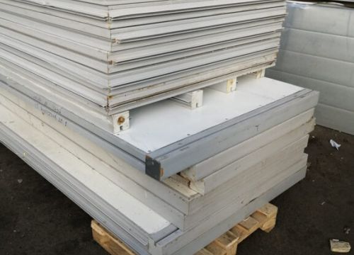 +79067770214 звонок из Айскул групп