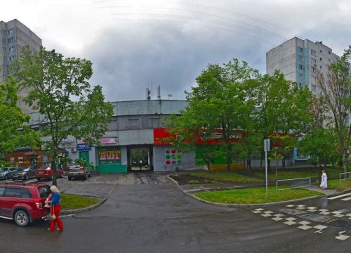 +79067840534 звонок из Все включено