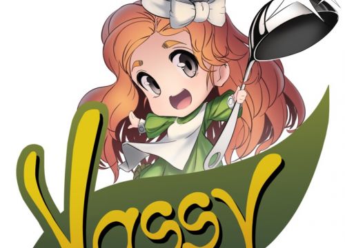 +79067880456 звонок из Vassy