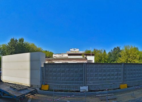 +79067880456 звонок из Vassy