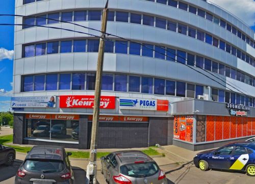 +79067880663 звонок из МейТан