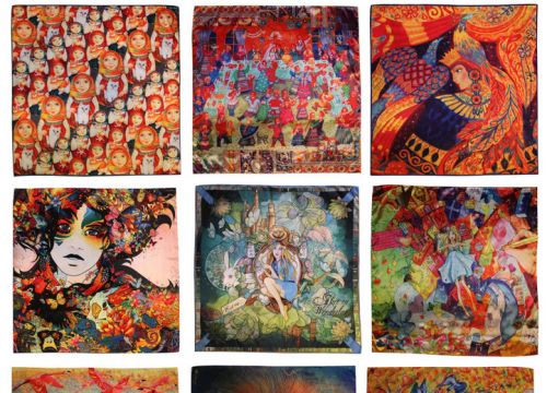 +79067930606 звонок из Оланж Ассорти