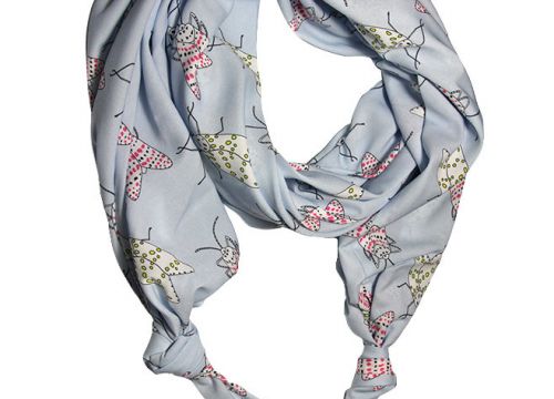 +79067930606 звонок из Оланж Ассорти