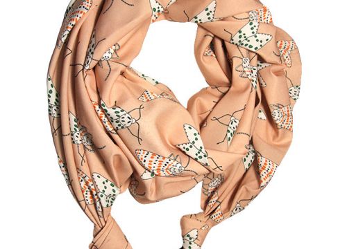 +79067930606 звонок из Оланж Ассорти