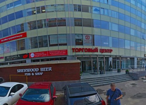 +79067980471 звонок из Mel Gipson