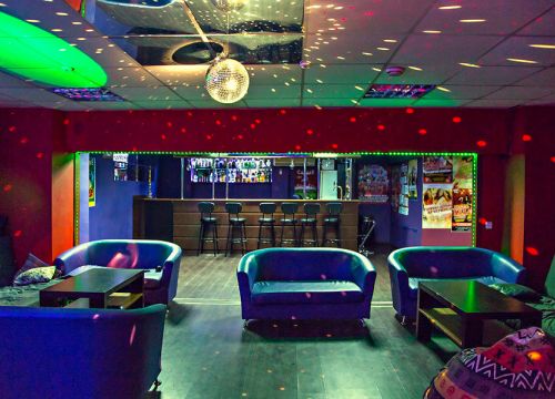 +79067982005 звонок из Фларент