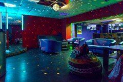 +79067982005 звонок из Фларент