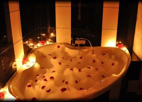 +79067982005 звонок из Фларент