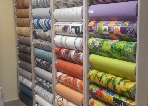 +79068041146 звонок из Обои