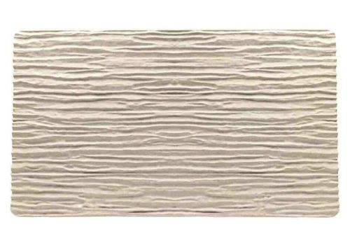 +79068050009 звонок из Кварцевые обогреватели в Екатеринбурге