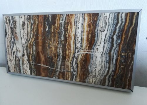 +79068050009 звонок из Кварцевые обогреватели в Екатеринбурге