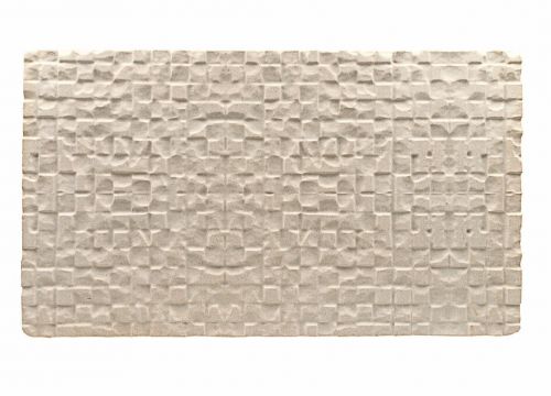 +79068050009 звонок из Кварцевые обогреватели в Екатеринбурге