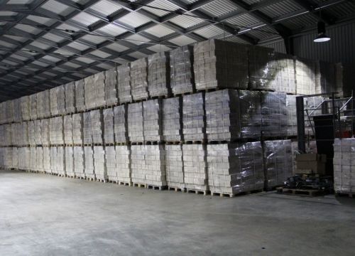 +79068060088 звонок из БрикеТТс