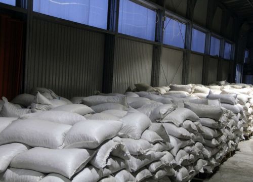 +79068060088 звонок из БрикеТТс