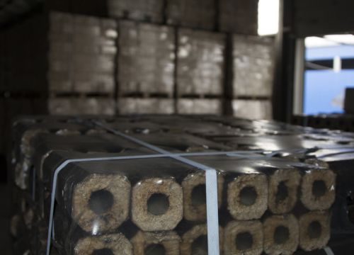 +79068060088 звонок из БрикеТТс